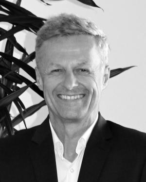 Hermann Kaineder