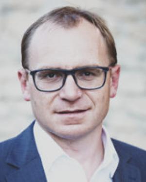 Markus Augdoppler