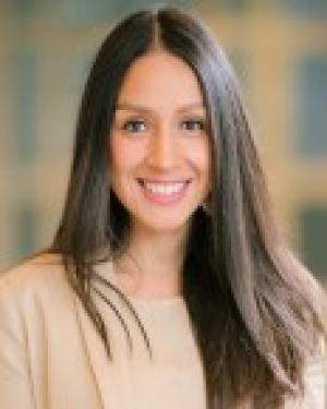 Hayde Noemi Lopez-Poschauko