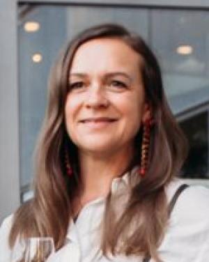 Petra Pichler
