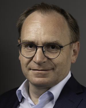 Markus Augdoppler