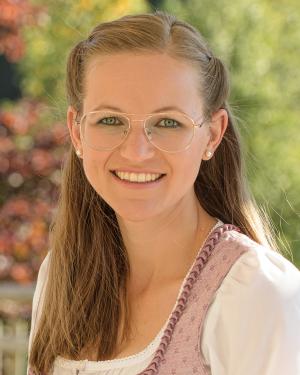 Anna-Elisa Buchsteiner