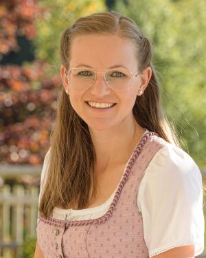 Anna-Elisa Buchsteiner
