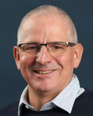 Christian Müller