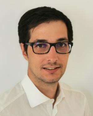 Gunnar Libiseller 