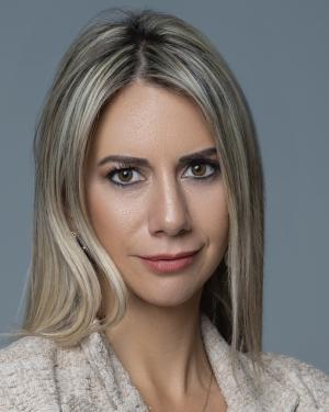 Elcin Biren