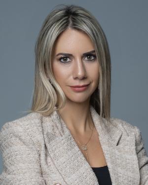 Elcin Biren