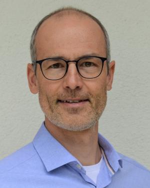 Felix Rüsch