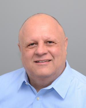 Günther Schneider