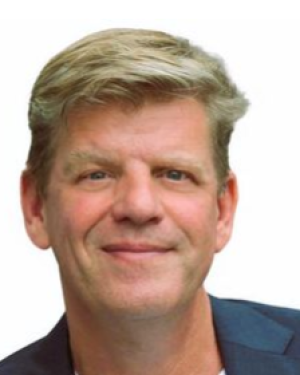 Ingo Wachter
