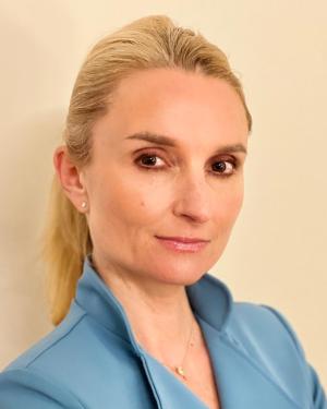 Jeanette Kofler-Petas