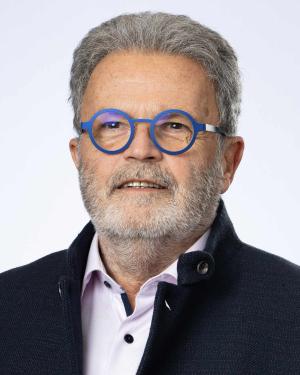 Konrad Hannig