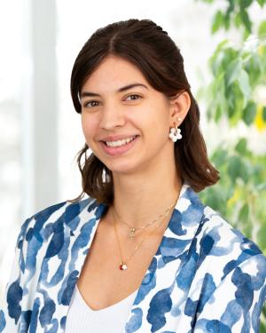 Sellinger Katharina