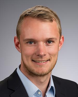 Michèl Bohlig