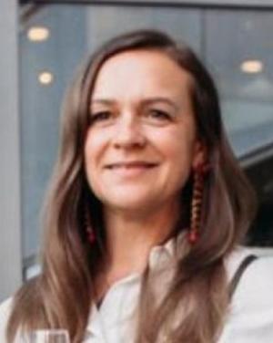 Petra Pichler
