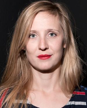 Sophie-Carolin Wagner