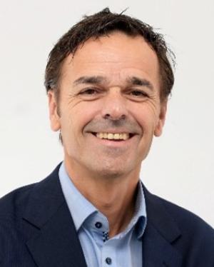 Daniel Rösch