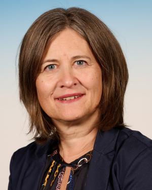 Petra Stummer
