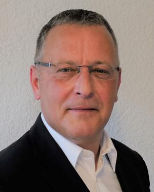 Carsten Lange