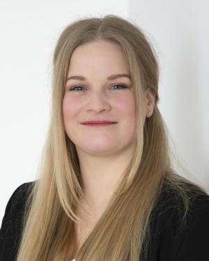 Christina Feistritzer