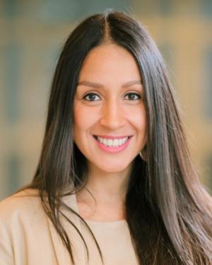 Hayde Noemi Lopez-Poschauko