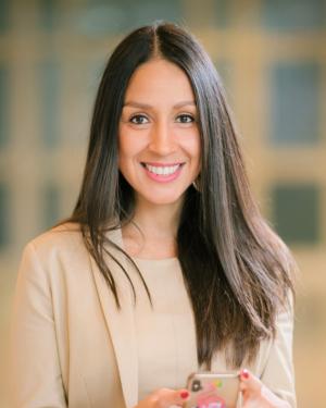 Hayde Noemi Lopez-Poschauko