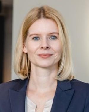Karin Kainmüller