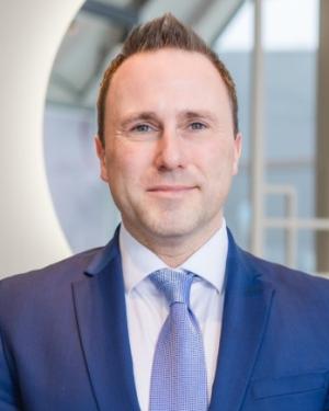 Markus Steinbrecher