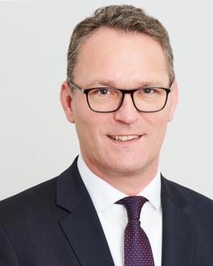 Reinhard Kern