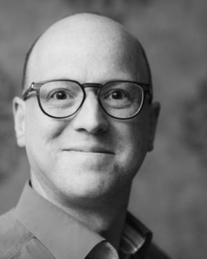 Sven Eichfuss