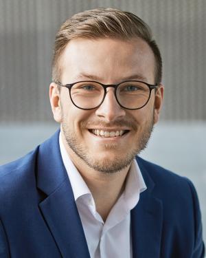 Thomas Jankowetz 