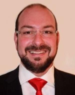 Andreas Kollmann 