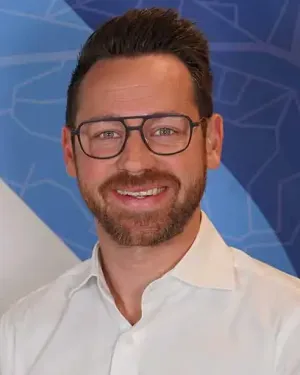 Benjamin Haller