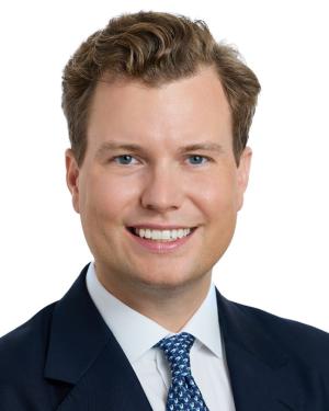 Christoph Ludvik