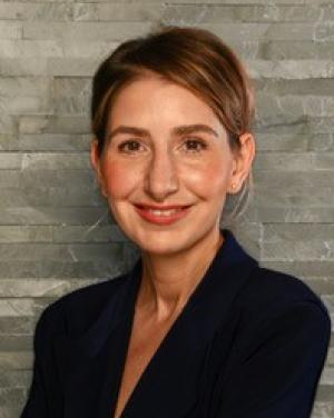 Carola Herrmann