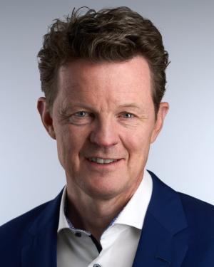 Christoph Kral