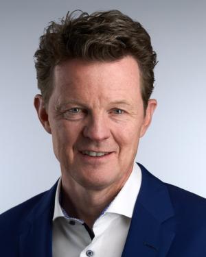 Christoph Kral