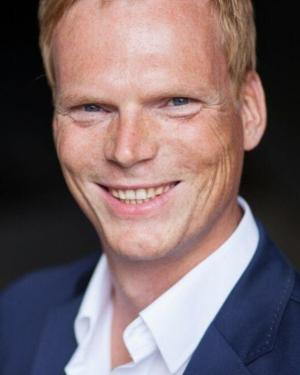 David Kreft