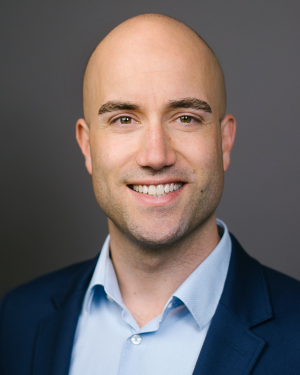Florian Krcma
