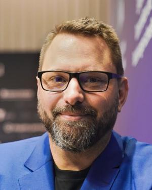 Frank Schwaak