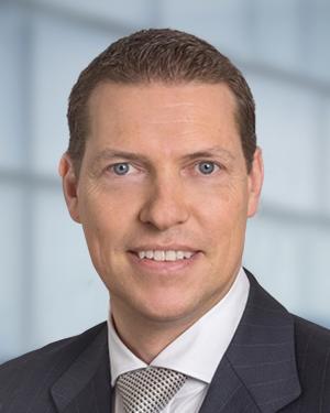 Heimo Heiniger