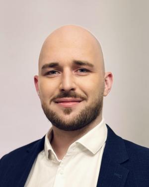 Martin Böhm