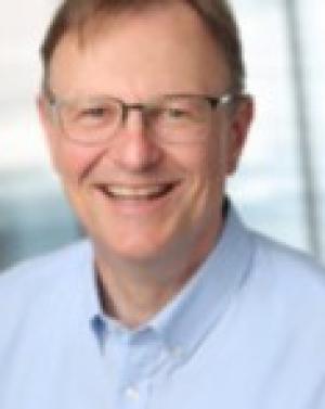 Jens Winterberg