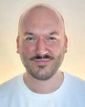 Johannes Grüning