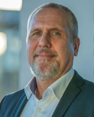 Kai Engel 