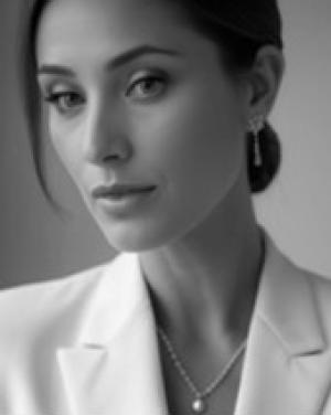 Katharina Schöpf 