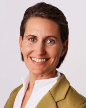 Manuela Hektor
