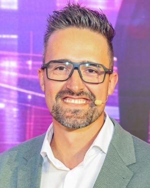 Marcus Kautsch 