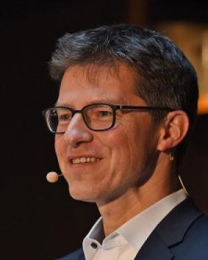 Marcus Sassenrath 