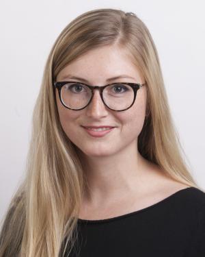 Pia Weber